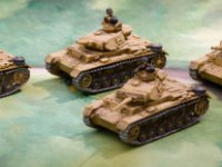 fow germans  (2 of 15)